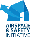Airspace and Safety Initiative