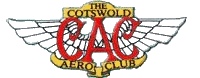 Cotswold Aero Club